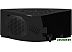 Радиочасы HARPER HCLK-2050 (черный) Радиочасы HARPER HCLK-2050 (черный)