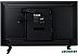 Телевизор Hyundai H-LED32BS5003 Телевизор Hyundai H-LED32BS5003