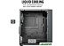 Корпус AeroCool Hexform-G-BK-v1 Корпус AeroCool Hexform-G-BK-v1