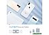 Держатель Ugreen LP142 50394 Держатель Ugreen LP142 50394