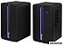 Акустика Oklick GMNG OK-600 Акустика Oklick GMNG OK-600