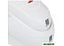 Проводной телефон Sanyo RA-S120W