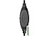 Колонки Defender SPK 240 Колонки Defender SPK 240
