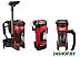 Пылесос Milwaukee M18 FBPV-0 Пылесос Milwaukee M18 FBPV-0