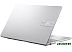 Ноутбук ASUS Vivobook 15 X1504VA-BQ284