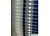 Roxen Зеркало Brimen 510195-70 70х70 Roxen Зеркало Brimen 510195-70 70х70