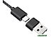 Наушники Logitech Zone Wired UC Наушники Logitech Zone Wired UC