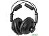 Наушники Superlux HD669 Наушники Superlux HD669