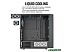 Корпус AeroCool Skribble SKRIBBLE-G-BK-V1