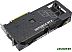 Видеокарта ASUS TUF Gaming GeForce RTX 4060 Ti OC Edition 8GB GDDR6 TUF-RTX4060TI-O8G-GAMING Видеокарта ASUS TUF Gaming GeForce RTX 4060 Ti OC Edition 8GB GDDR6 TUF-RTX4060TI-O8G-GAMING
