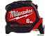 Рулетка Milwaukee 4932471816 Рулетка Milwaukee 4932471816