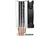 Кулер для процессора PCCooler GI-X4R V2