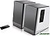 Акустика Edifier R1700BT (белый) Акустика Edifier R1700BT (белый)