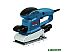 Виброшлифмашина Bosch GSS 230 AE Professional (0601292670) Виброшлифмашина Bosch GSS 230 AE Professional (0601292670)