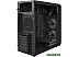 Корпус ExeGate EVO-5017 EX289007RUS Корпус ExeGate EVO-5017 EX289007RUS