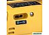 Бензиновый генератор Denzel GT-2200iS Бензиновый генератор Denzel GT-2200iS