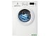 Стиральная машина Electrolux EW2F5W82 Стиральная машина Electrolux EW2F5W82