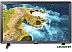 Телевизор LG 28TQ525S-PZ Телевизор LG 28TQ525S-PZ