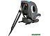 Детское автокресло Pituso Roys YB102A (grey) Детское автокресло Pituso Roys YB102A (grey)