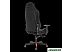 Кресло A4Tech Bloody GC-450