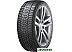 Автомобильные шины Hankook Winter i*cept evo3 W330 255/45R19 104V Автомобильные шины Hankook Winter i*cept evo3 W330 255/45R19 104V