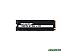 SSD Patriot P400 1TB P400P1TBM28H SSD Patriot P400 1TB P400P1TBM28H
