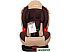Детское автокресло Еду-Еду Isofix KS 525 (коричневый) Детское автокресло Еду-Еду Isofix KS 525 (коричневый)