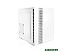 Корпус Chieftec UK-02W-OP Корпус Chieftec UK-02W-OP