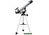 Телескоп Levenhuk BLITZ 80 PLUS (77110) Телескоп Levenhuk BLITZ 80 PLUS (77110)