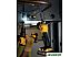 Фонарь DeWalt DCL040-XJ Фонарь DeWalt DCL040-XJ