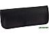 Выпрямитель BaByliss ST393E Выпрямитель BaByliss ST393E