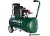 Компрессор Metabo BASIC 250-50 W OF (601535000) Компрессор Metabo BASIC 250-50 W OF (601535000)