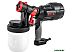 Краскораспылитель P.I.T. PSG3021-C Краскораспылитель P.I.T. PSG3021-C
