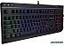 Клавиатура HyperX Alloy Core RGB Клавиатура HyperX Alloy Core RGB