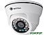 CCTV-камера Optimus AHD-H022.1(3.6) CCTV-камера Optimus AHD-H022.1(3.6)