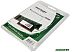 Оперативная память PATRIOT Signature 4GB DDR3 SO-DIMM PC3-10600 (PSD34G13332S) Оперативная память PATRIOT Signature 4GB DDR3 SO-DIMM PC3-10600 (PSD34G13332S)