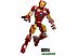Конструктор Lego Marvel Super Heroes Фигурка Железного человека 76206