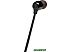 Наушники JBL Tune 125BT (черный) Наушники JBL Tune 125BT (черный)