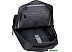 Городской рюкзак Goody Advanced (черный)