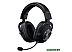 Наушники Logitech G Pro X Wireless Наушники Logitech G Pro X Wireless