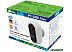 IP-камера Ritmix IPC-240B-Tuya IP-камера Ritmix IPC-240B-Tuya