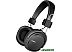 Наушники SVEN AP-B380MV Наушники SVEN AP-B380MV