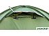 Экспедиционная палатка TRAMP Rock 4 v2 (зеленый) Экспедиционная палатка TRAMP Rock 4 v2 (зеленый)