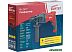 Перфоратор Wortex RH 2427 RH242700025
