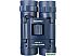Бинокль Levenhuk Discovery Basics BB 8x21 79652 Бинокль Levenhuk Discovery Basics BB 8x21 79652