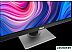 Монитор ASUS ProArt PA248QV