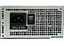 Блок питания HIPER 250W HP-250SFX Блок питания HIPER 250W HP-250SFX