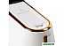 Отпариватель Galaxy Line Line GL6195 Отпариватель Galaxy Line Line GL6195