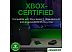 Внешний накопитель Seagate Game Drive for Xbox STKX4000402 4TB Внешний накопитель Seagate Game Drive for Xbox STKX4000402 4TB