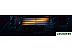 Оперативная память Kingston FURY Renegade RGB 32ГБ DDR4 3600МГц KF436C18RB2A/32 Оперативная память Kingston FURY Renegade RGB 32ГБ DDR4 3600МГц KF436C18RB2A/32